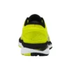 Gel-Kayano 24 ”Sulphur Spring”