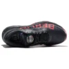 Gel-Kayano 25 Berlin ”Black”