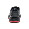 Gel-Kayano 25 Berlin ”Black”