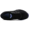 Gel-Kayano 25 ”Black Blue”