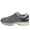 Gel-Kayano 25 ”Carbon”