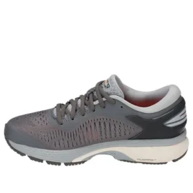 Gel-Kayano 25 ”Carbon”
