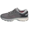 Gel-Kayano 25 ”Carbon”