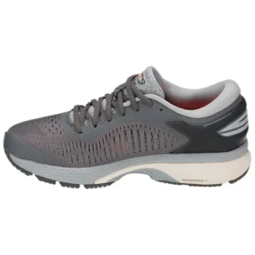 Gel-Kayano 25 ”Carbon”