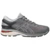 Gel-Kayano 25 ”Carbon”