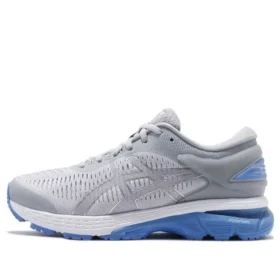 Gel-Kayano 25 D Wide ”Blue Coast”