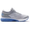 Gel-Kayano 25 D Wide ”Blue Coast”