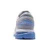 Gel-Kayano 25 D Wide ”Blue Coast”