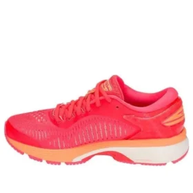 Gel-Kayano 25 ”Diva Pink”