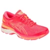 Gel-Kayano 25 ”Diva Pink”