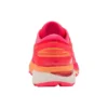 Gel-Kayano 25 ”Diva Pink”