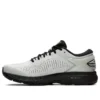 Gel-Kayano 25 ”Glacier Grey”