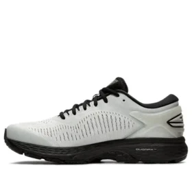 Gel-Kayano 25 ”Glacier Grey”