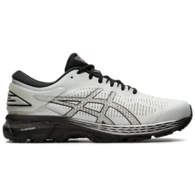 Gel-Kayano 25 ”Glacier Grey”