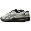 Gel-Kayano 25 ”Glacier Grey”