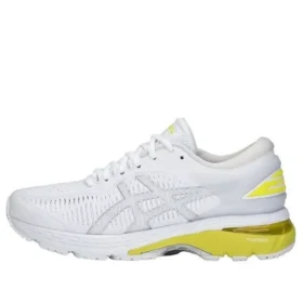 Gel-Kayano 25 ”Lemon Shark”