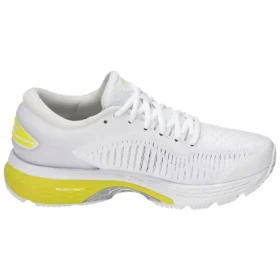 Gel-Kayano 25 ”Lemon Shark”
