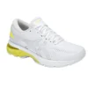 Gel-Kayano 25 ”Lemon Shark”