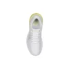 Gel-Kayano 25 ”Lemon Shark”