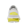 Gel-Kayano 25 ”Lemon Shark”