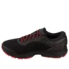 Gel-Kayano 25 Lite-Show ”Black Red”
