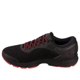 Gel-Kayano 25 Lite-Show ”Black Red”