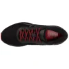 Gel-Kayano 25 Lite-Show ”Black Red”