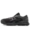 Gel-Kayano 25 ”Musta”