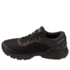 Gel-Kayano 25 ”Musta”