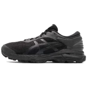 Gel-Kayano 25 ”Musta”