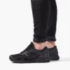 Gel-Kayano 25 ”Musta”