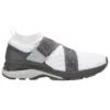 Gel-Kayano 25 OBI ”White Carbon”