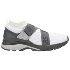 Gel-Kayano 25 OBI ”White Carbon”