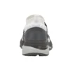 Gel-Kayano 25 OBI ”White Carbon”