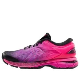 Gel-Kayano 25 SP ”Pink”