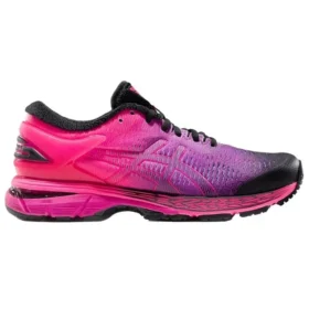Gel-Kayano 25 SP ”Pink”