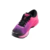 Gel-Kayano 25 SP ”Pink”