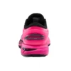 Gel-Kayano 25 SP ”Pink”