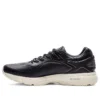Gel-Kayano 25 SPS ”Japan Collection”