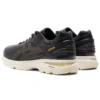 Gel-Kayano 25 SPS ”Japan Collection”