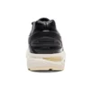 Gel-Kayano 25 SPS ”Japan Collection”