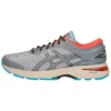 Gel-Kayano 25 ”Stone Grey”
