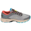 Gel-Kayano 25 ”Stone Grey”