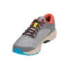 Gel-Kayano 25 ”Stone Grey”
