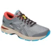 Gel-Kayano 25 ”Stone Grey”