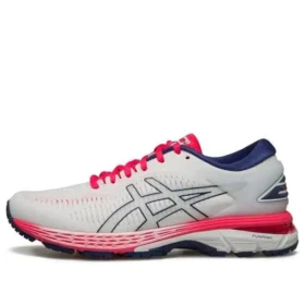 Gel-Kayano 25 ”White”