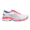 Gel-Kayano 25 ”White”