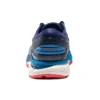 Gel-Kayano 25 Wide 2E ”Indigo Blue White”
