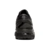 Gel-Kayano 26 4E Wide ”Musta”