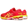 Gel-Kayano 26 ”Arise – Laser Pink Sour Yuzu”
